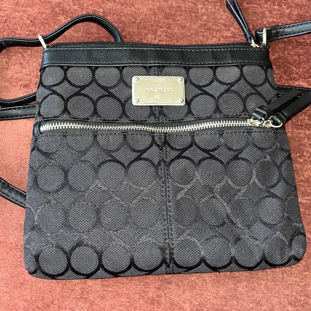 Women’s Nine West Purse